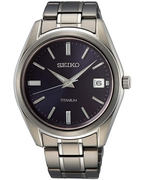 Seiko SUR373P1