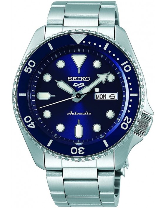 Seiko SRPD51K1