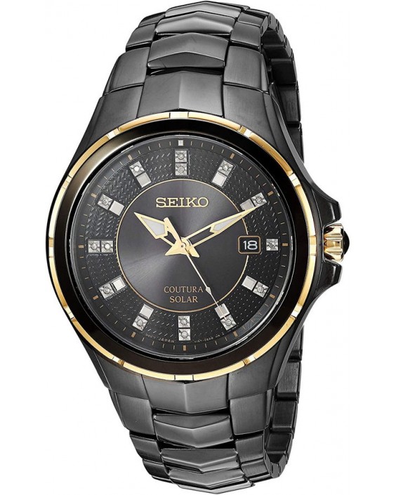 Seiko SNE506