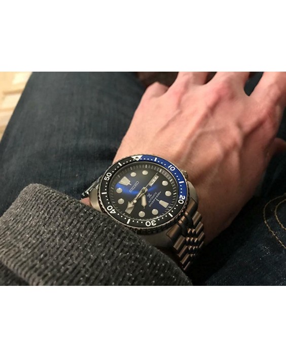 Seiko SRPF15K1