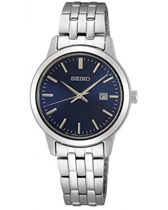 Seiko SUR407P1