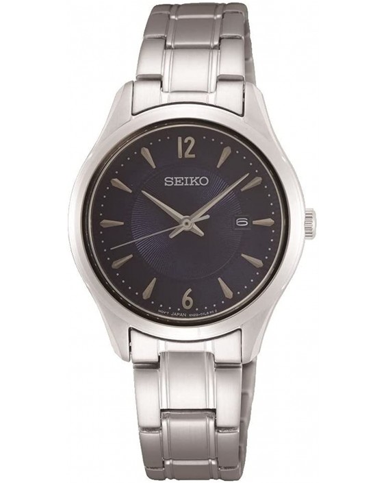 Seiko SUR425