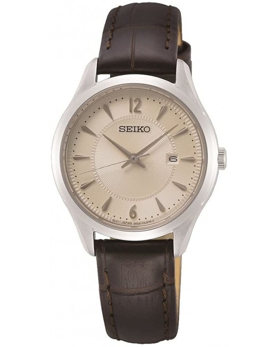 Seiko SUR427