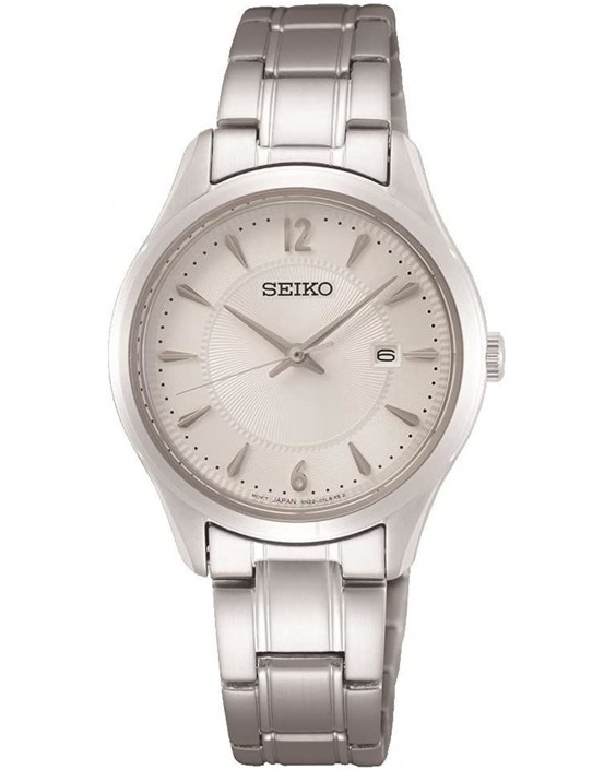 Seiko SUR423