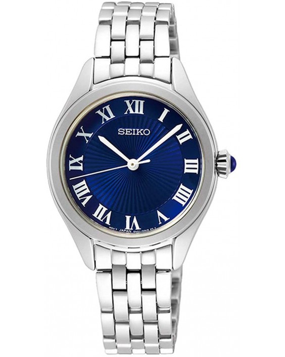 Seiko SUR329