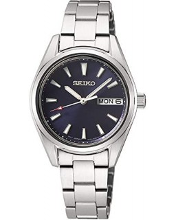 Seiko SUR353P1