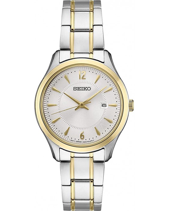 Seiko SUR474