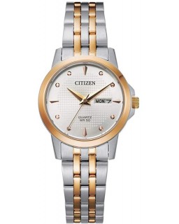 Citizen EQ0605-53A