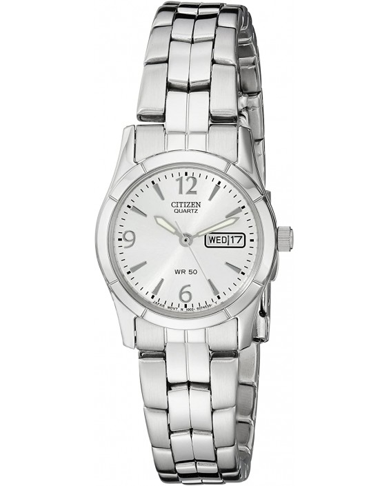 Citizen EQ0540-57A