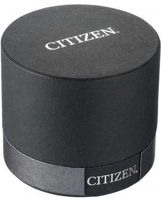 Citizen EQ0540-57A