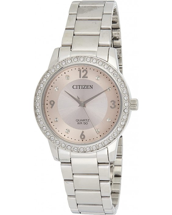 Citizen EL3090-81X