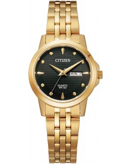 Citizen EQ0603-59F