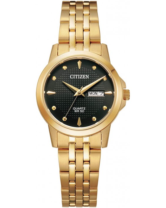 Citizen EQ0603-59F