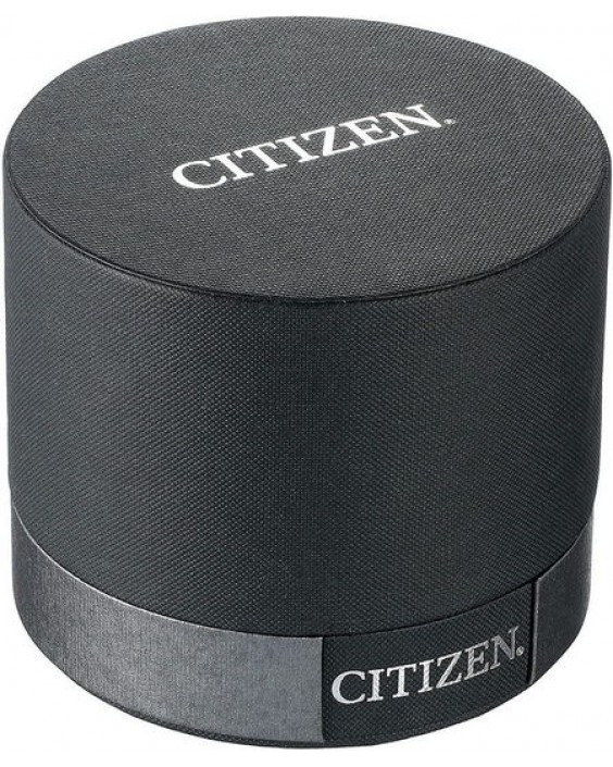 Citizen EJ5854-56A