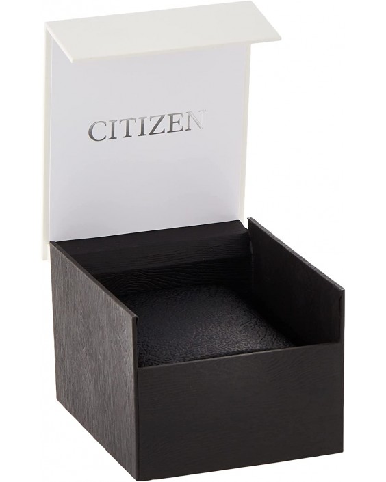 Citizen EU2254-51A