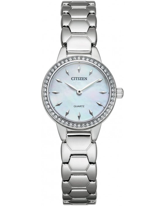 Citizen EZ7010-56D