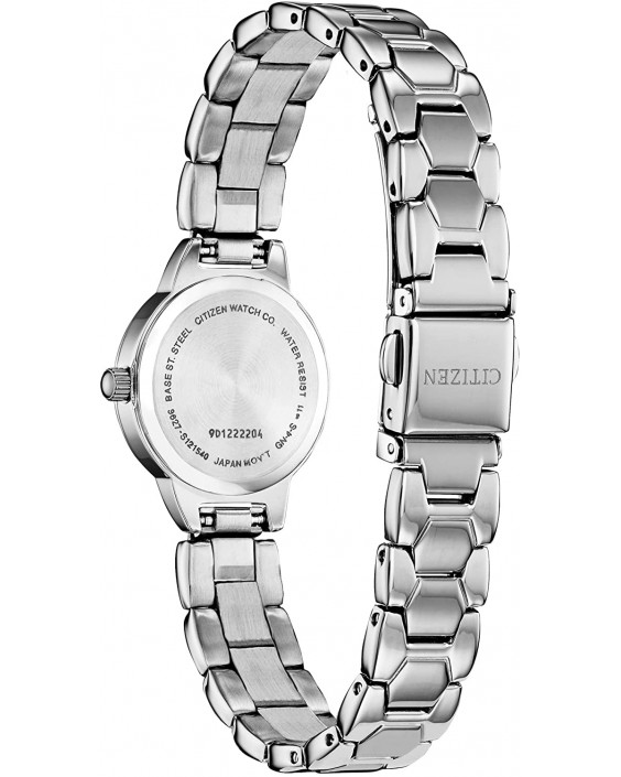 Citizen EZ7010-56D