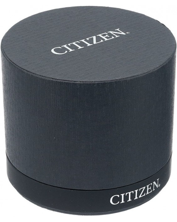 Citizen EU6084-57A