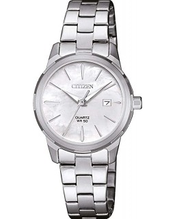 Citizen EU6070-51D