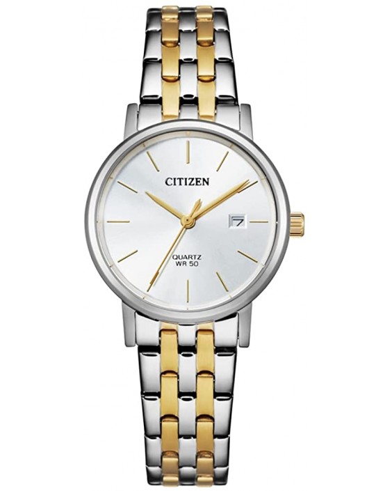 Citizen EU6094-53A