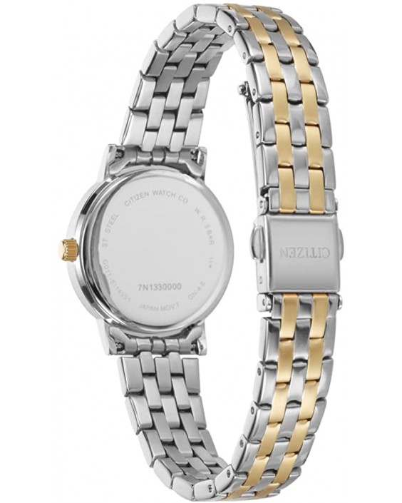 Citizen EU6094-53A