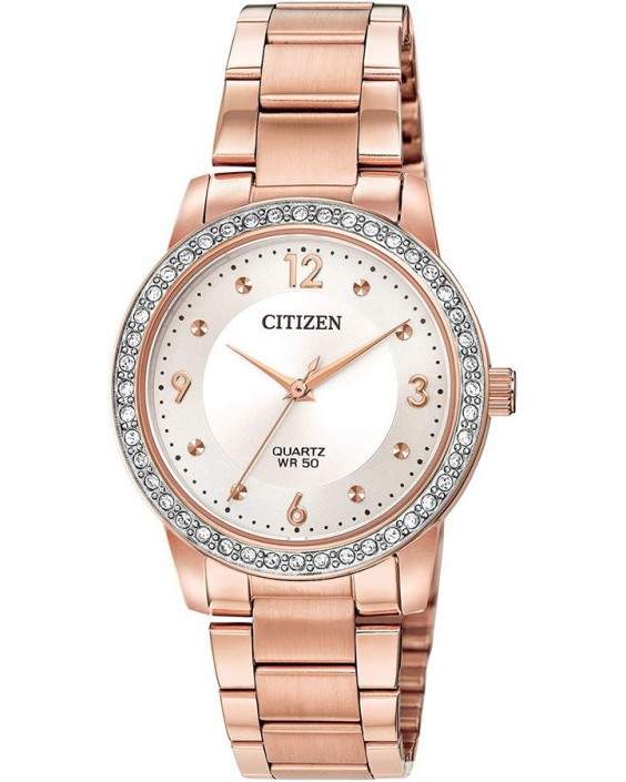 Citizen EL3093-83A