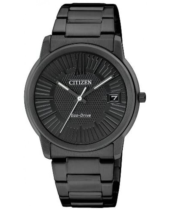 Citizen FE6015-56E