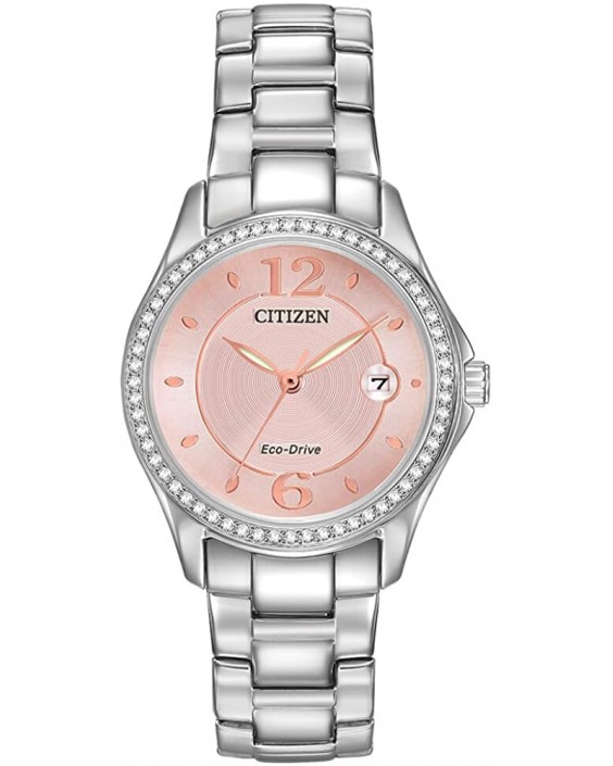 Citizen FE1140-86X