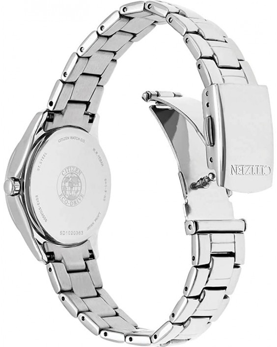 Citizen FE1140-86X