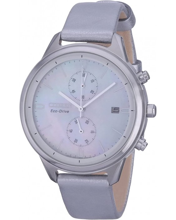 Citizen FB2000-11A