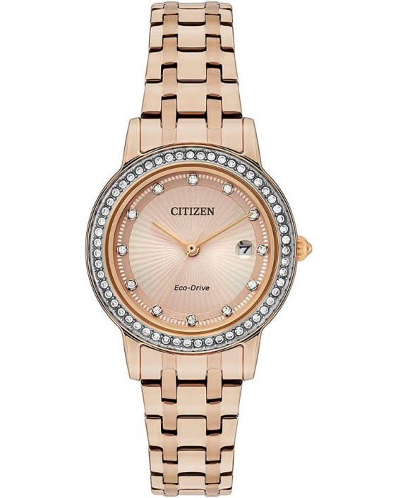 Citizen FE1183-59X