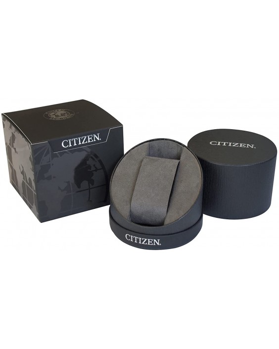 Citizen FE1183-59X