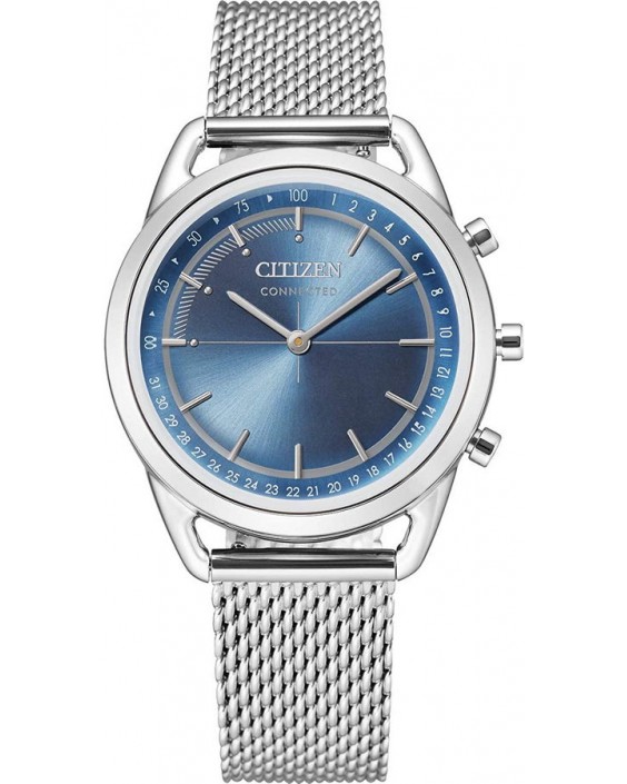 Citizen HX0000-59L