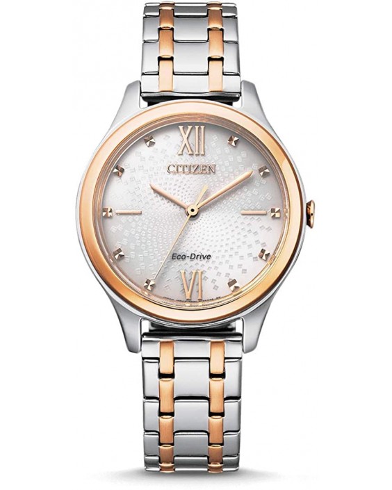 Citizen EM0506-77A