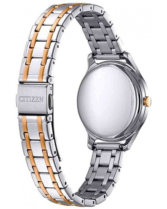 Citizen EM0506-77A