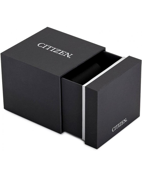 Citizen EM0506-77A