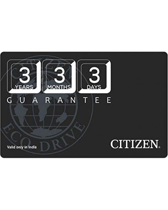 Citizen EM0506-77A