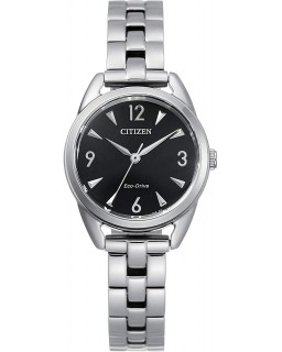 Citizen EM0680-70E