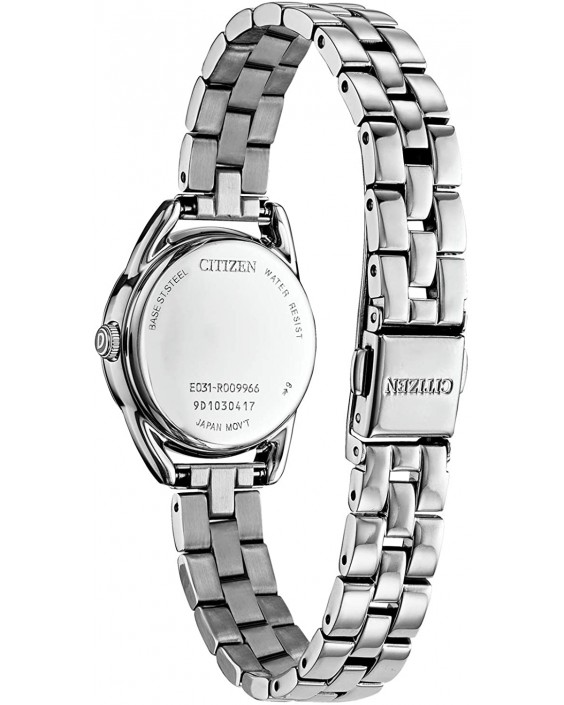 Citizen EM0680-70E