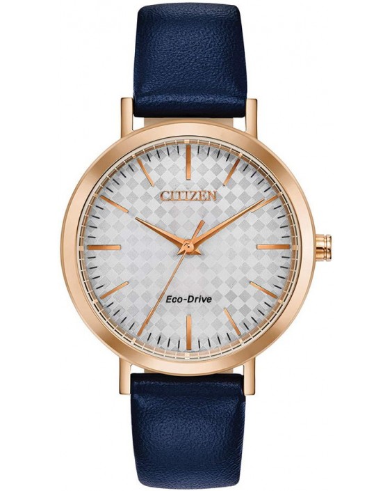 Citizen EM0763-07A