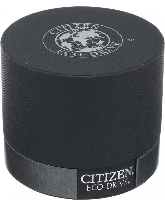 Citizen BM8475-00X