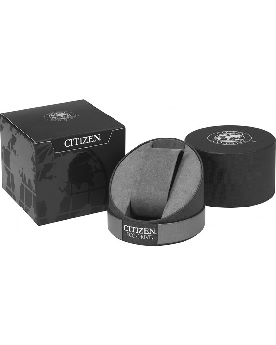 Citizen FD4010-57L