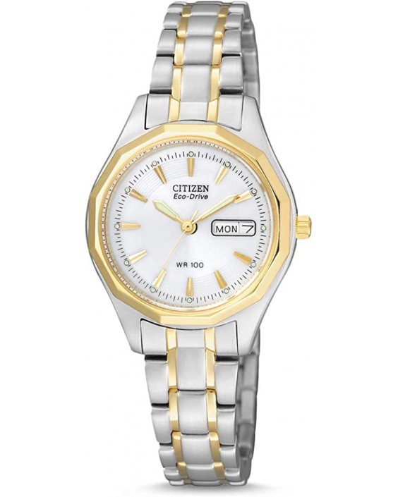 Citizen EW3144-51AE