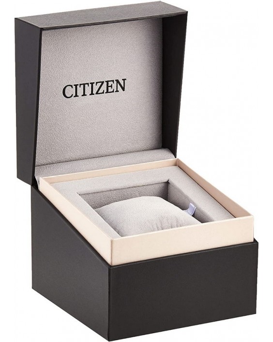 Citizen GA1050-51A