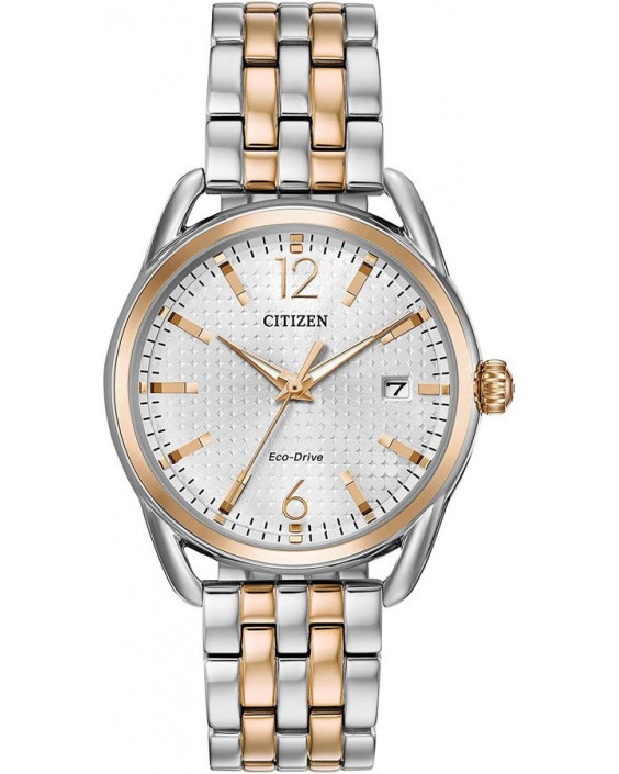 Citizen FE6086-74A