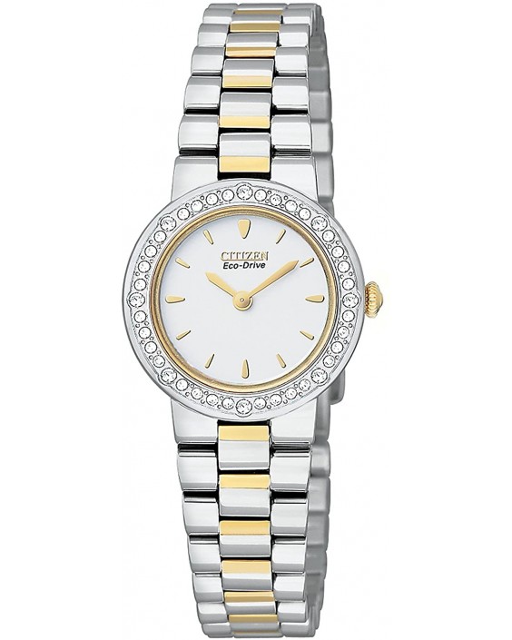 Citizen EW9824-53A