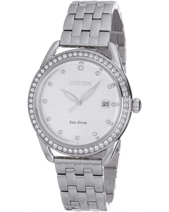 Citizen FE6110-55A