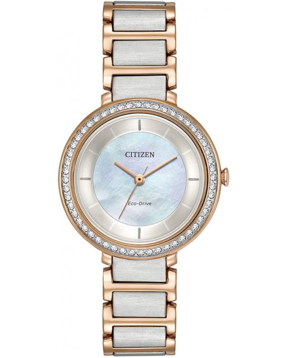 Citizen EM0483-89D