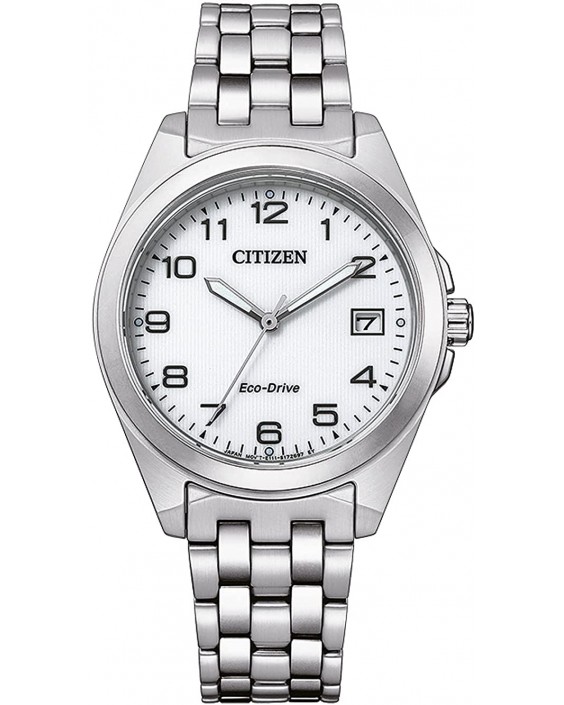 Citizen EO1210-83A