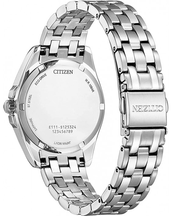 Citizen EO1210-83A